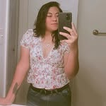 Nancy Aragon - @nancy_aragon64 - Instagram