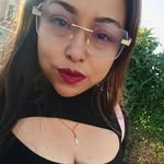 Nancy Aragon - @nancy.aragon.56863 - Instagram