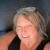 Nancy Aragon - @iluv2dance4yah - TikTok