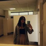 Nancy Aragón - @nancy_aragohn - Instagram
