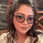 Nancy Aragón - @nag.125 - Instagram