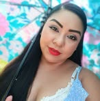 Nancy Aragon - Facebook