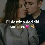 Nancy Aragon - @aragon1884 - Instagram