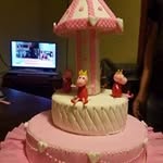 Nancy Aragon - @nancy.aragon.100 - Instagram