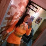 Nancy Aragon - @nancy_aragon_77 - Instagram