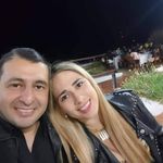 Nancy Aragón - @nancyaragon194 - Instagram