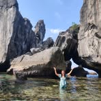 Nancy Aragon - Facebook