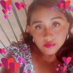 Nancy Aragón - Facebook