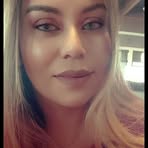 Nancy Aragon - Facebook
