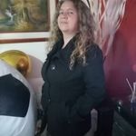 Nancy Aragon - @nancyaragon1 - Instagram