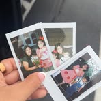 Nancy Aragon - Facebook