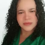Nancy Aragon - @nancyaragon - Instagram