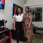 Nancy Aragon - @nancyaragon3226 - Instagram