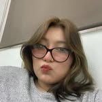 Nancy Aragón - @nanwthv - Instagram