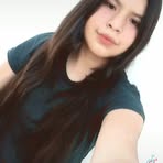 Nancy Aragon - Facebook
