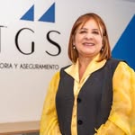 Nancy Aragon - @nancy.aragon.507 - Instagram