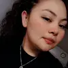 Nancy Aragón - @nancy.aragn4 - TikTok
