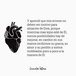 Nancy Aragón - @nancy.aragon.564 - Instagram