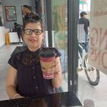 Nancy Aragon - @nancyaragon1919 - Instagram