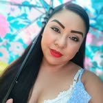 Nancy Aragon - @nancy._.aragon - Instagram