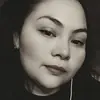 Nancy Aragón - @lupiitaaragon - TikTok