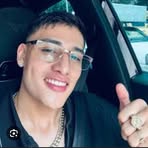 Nancy Aragón - Facebook
