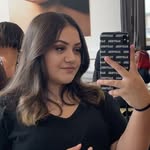 Nancy Aragon - @beautyy.by.nancy - Instagram