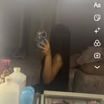 Nancy Aragon - Facebook
