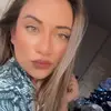 Nancy Aragon - @nancyaragon - TikTok