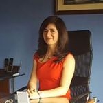 Nancy Aragon - @nancy.aragon.58 - Instagram