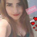 Nancy Aragón - @nancyaragon99 - Instagram
