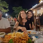 Nancy Aragón - @nancyaragon25 - Instagram