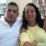 Nancy Aragon caicedo - @nancy_aragon2217 - Instagram