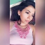Nancy Aragon Duarte - @nancyaragon09 - Instagram