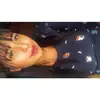 Nancy aragon - @nancy_aragon03 - TikTok