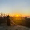 Nancy Aragon - @nancy.aragon - TikTok