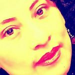 Nancy Aragon Galdino - @nancyeli_aragon - Instagram