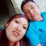 nancy aragon hernandez - @hernandeznancyaragon - Instagram