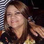 Nancy Aragón Ortega - @nancyaragonortega - Instagram