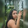 Nancy Aragón - @nancyaragon24 - TikTok
