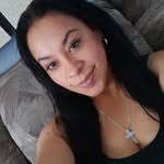 Nancy Cruz Aragon - @nancymargaritacruz - Instagram