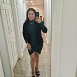 Nancy Guzman - @nancyaragon15 - Instagram