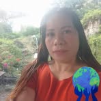 Nancy M Aragon - Facebook