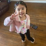 Nancy Mexikano - @nancy.aragon.3762 - Instagram