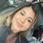 Nancy - @nancy_aragon - Instagram