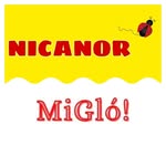 Nancy susana Aragon - @tejidos_nicanor_miglo - Instagram