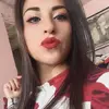 nancyaragon22 - @nancyaragon22 - TikTok