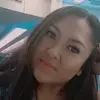 nancyaragon445 - @nancyaragon445 - TikTok