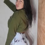 nancy.aragon_17 - @nancy.aragon_17 - Instagram