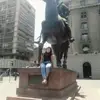 nancysofiaaragon - @nancysofiaaragon - TikTok
